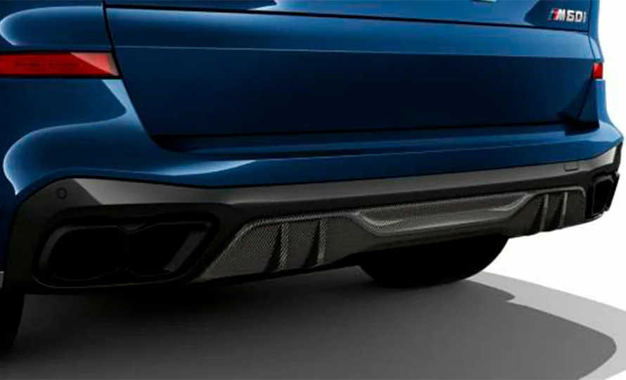 foto890_bmw-acessorios-conteudo (5).webp.webp?v=1753298345?v=1759157183?v=1760620260?v=1761074324?v=1761077858?v=1761078164?v=1761078274?v=1761078387?v=17610784